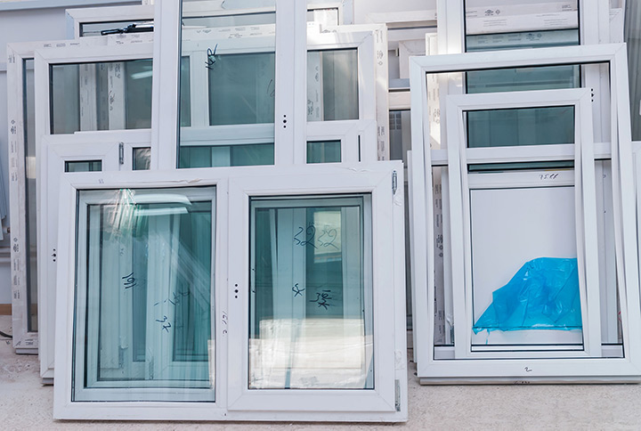 A2B Glass provides services for double glazed, toughened and safety glass repairs for properties in Norwood.